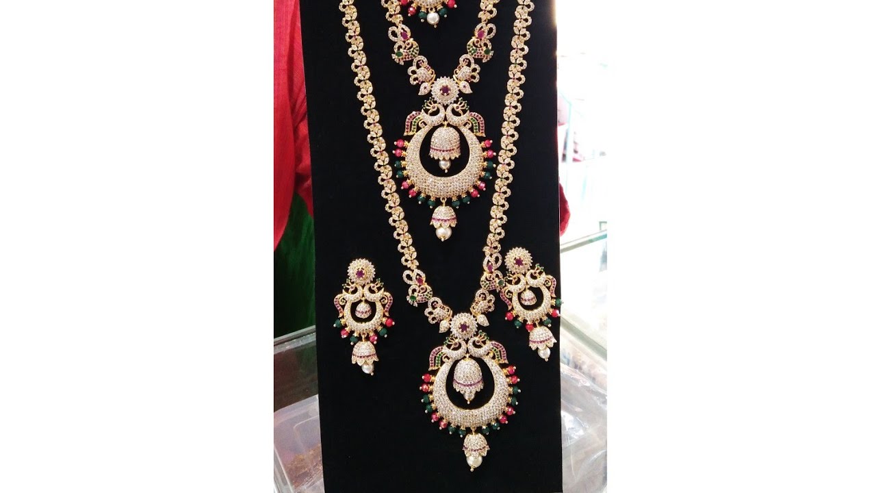Traditional Chokar Necklace & Ear Rings#shorts#youtubeshorts#chokarearrings#chokars#youtube#earrings
