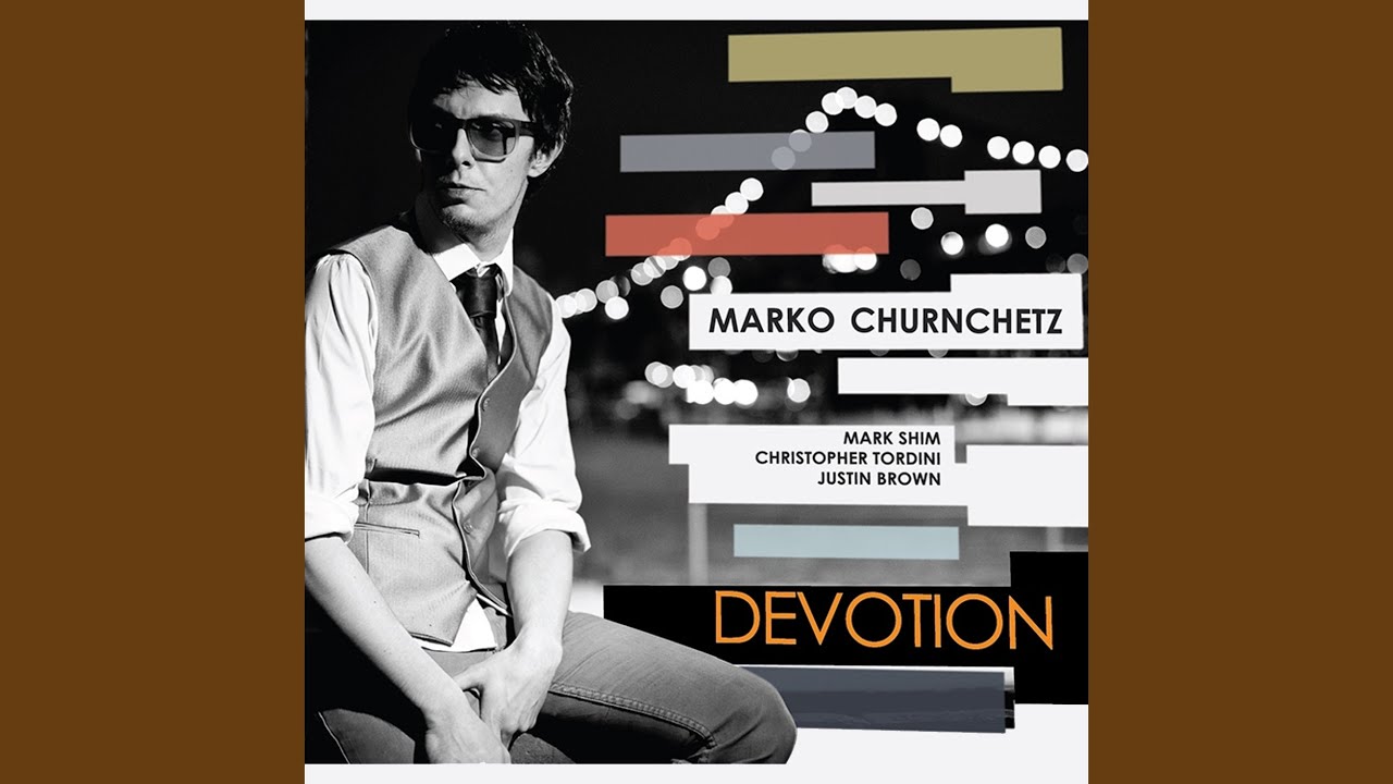 Devotion