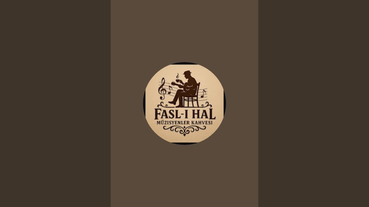 faslihal gökhan yazıcılar  kanalı canlı yayında