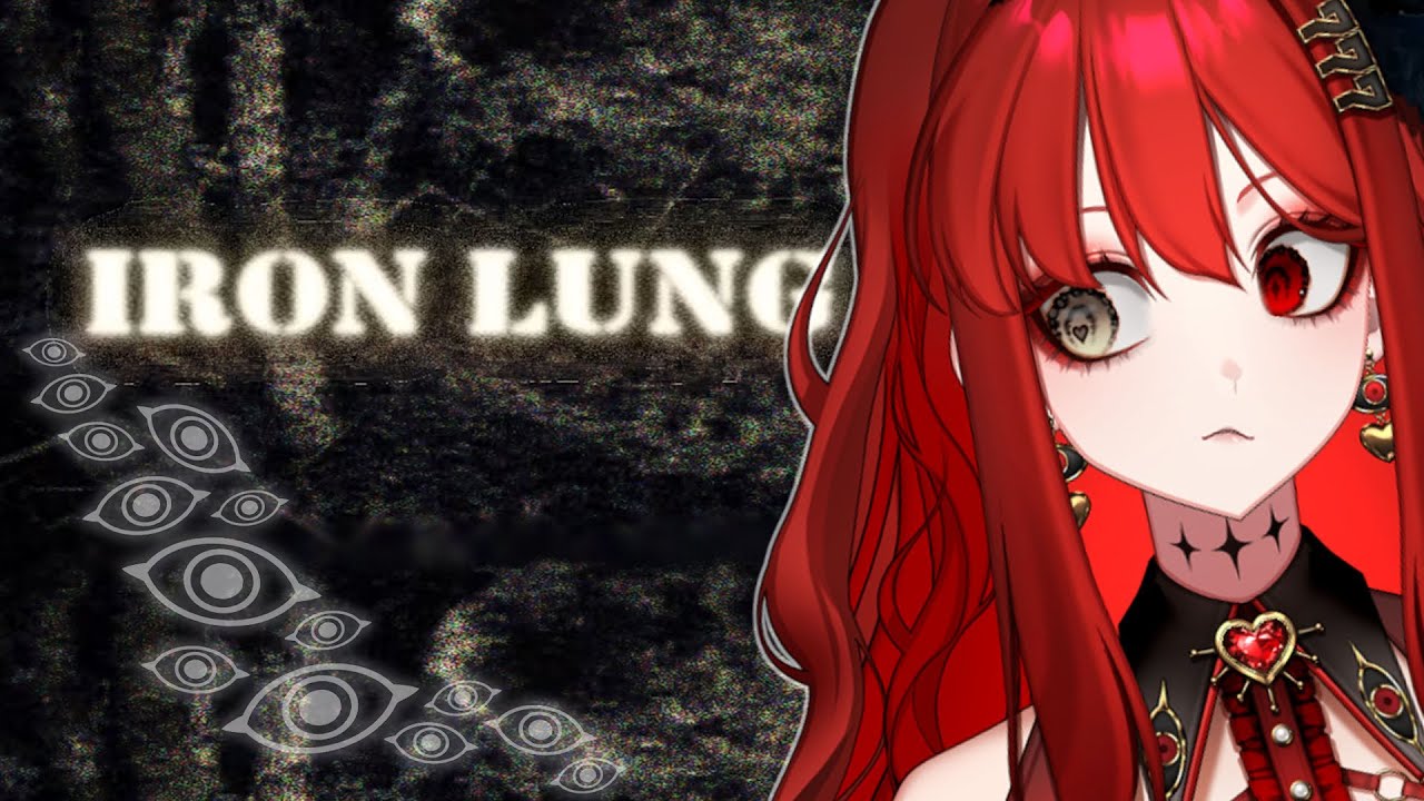 I Waited So Long To Play This Game, Now It's Getting A Movie?!