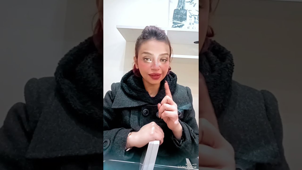 برج السرطان ...عالج نفسك باسرع وقت ممكن من سحر وقف الحال ☠️ ستأخذ إجراء قانوني ضد شخص ما  و سيسجن 🚨
