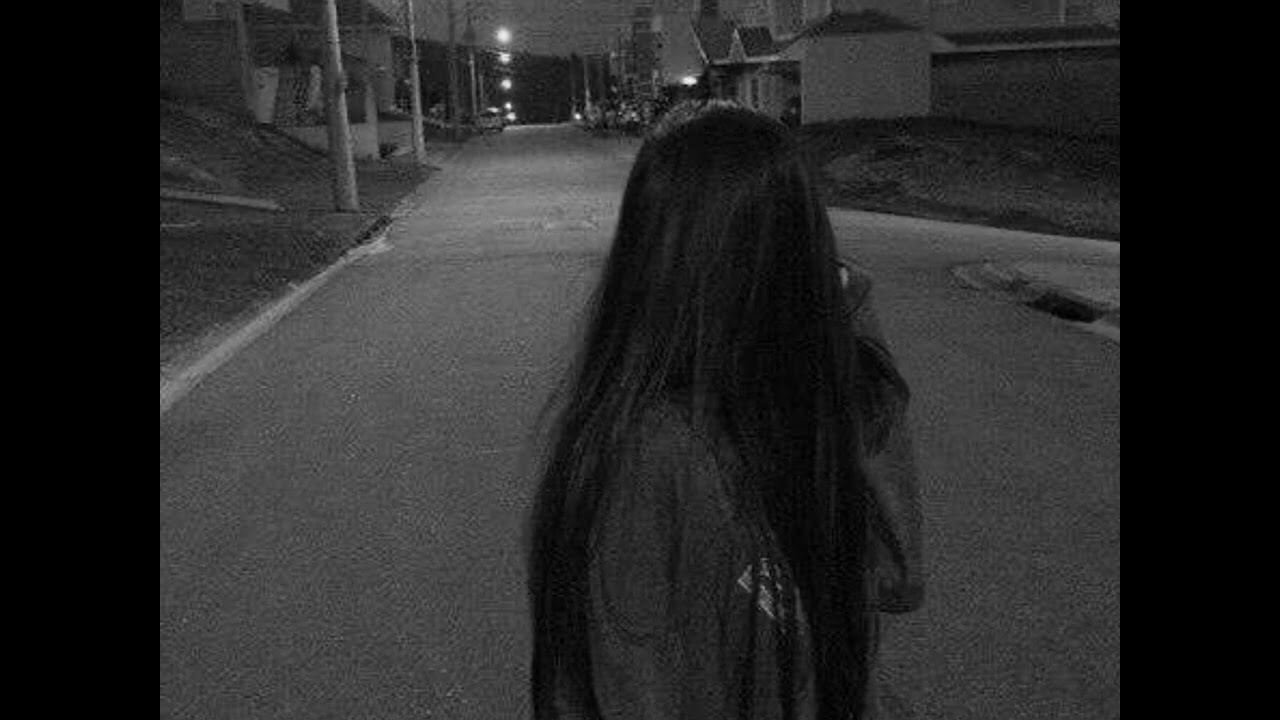 So Lonely - (ARTIE J)