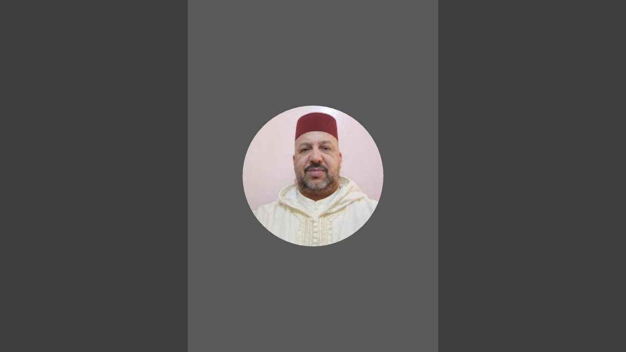 شكون فايق