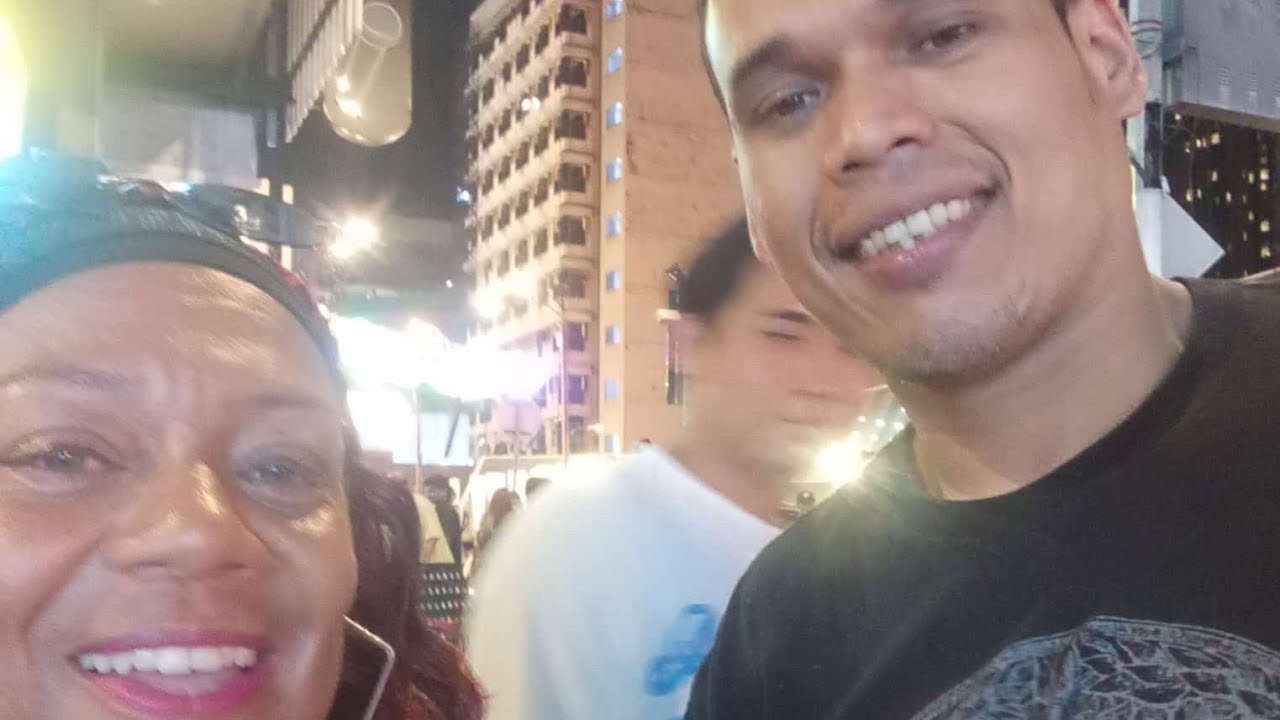 Chinatown and Bukit Bintang in Malaysia #chinatown  #bukitbintang  #clubbing  #concert