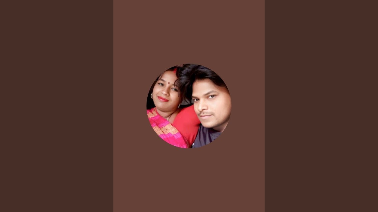 soni kumari483 is live