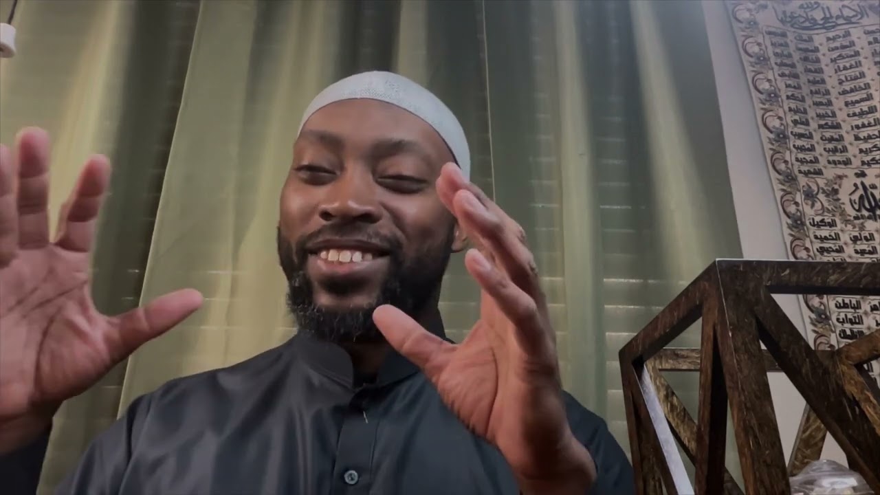 Arabic Morphology (Sarf ) for Beginners pt.1 (Introduction & 3 letter Past tense verbs)