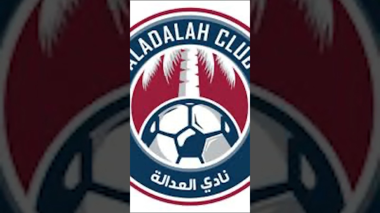 Al adalah x marica x future fc x dorking wanderers