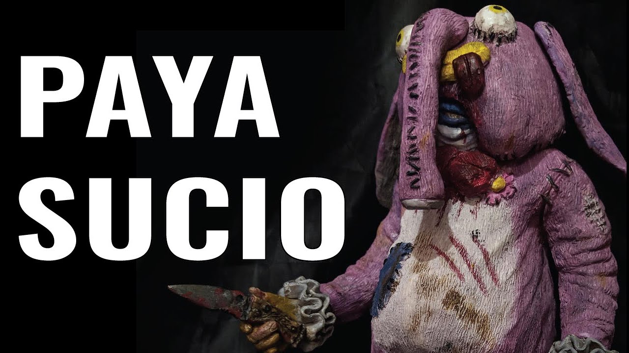 Streamer ALUCINA con el PAYASOTE - (TTV vs Payasonico) - Dead By Daylight Latino