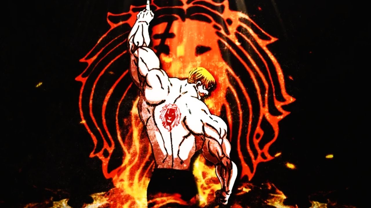 ...𝚝𝚑𝚊𝚝 𝚒𝚜 𝚖𝚢 𝚂𝙸𝙽