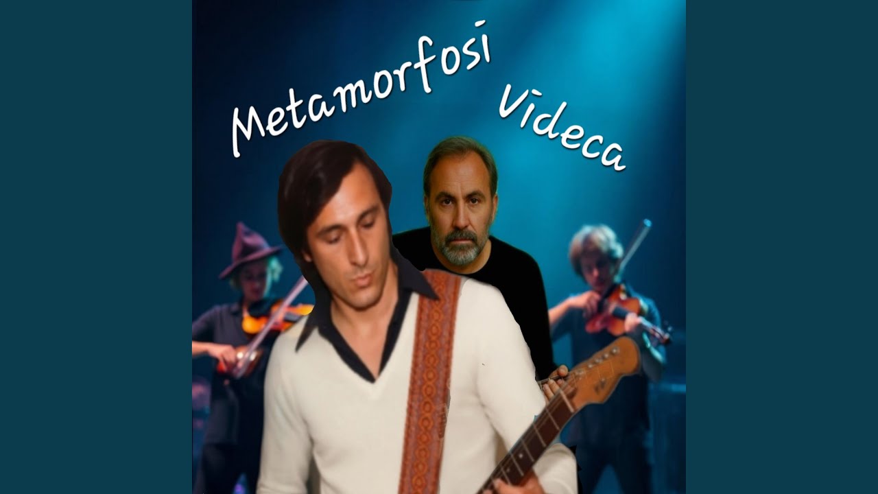 Elettro fuga