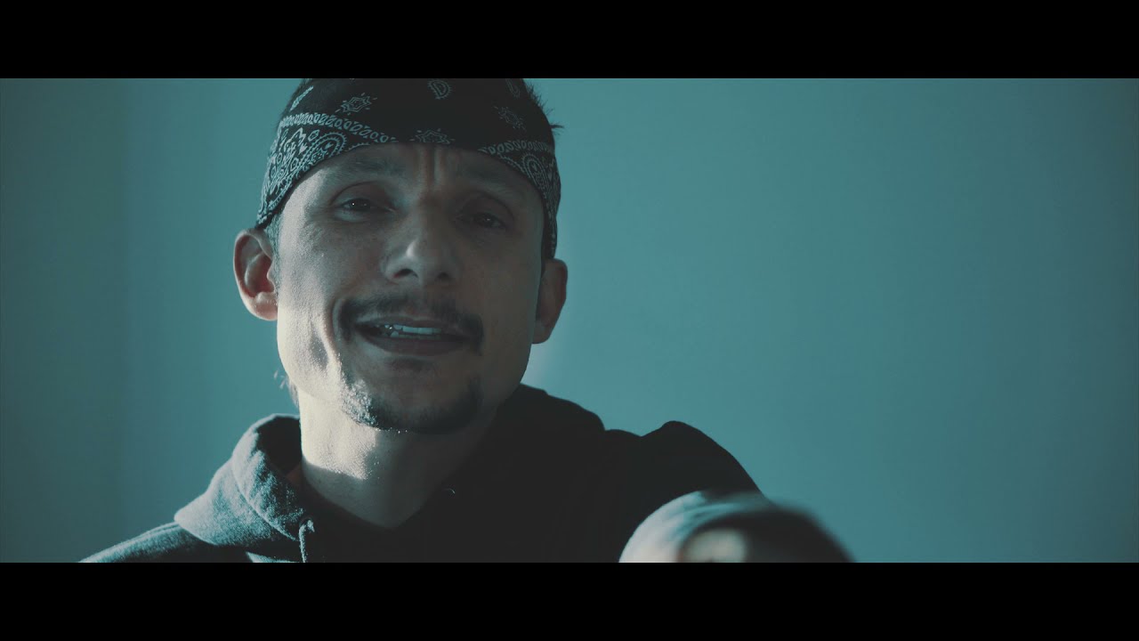 MI CONFIANZA - Revolución Feat @Subcantante  ( Voz de @doctorkrapula )