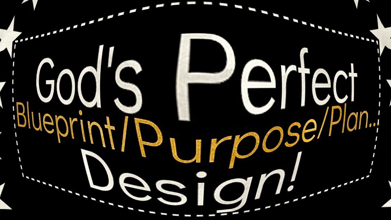 Void To Fulfillment. From Employee To Purpose. #ShowUpDifferentToTheWorkplace