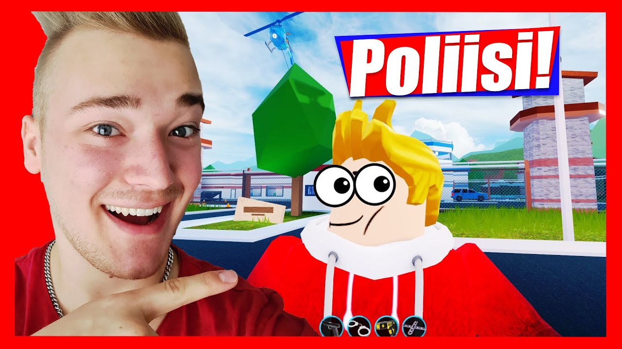 ESTIMME VUOSISADAN RYÖSTÖN | Popot ja Rosrot