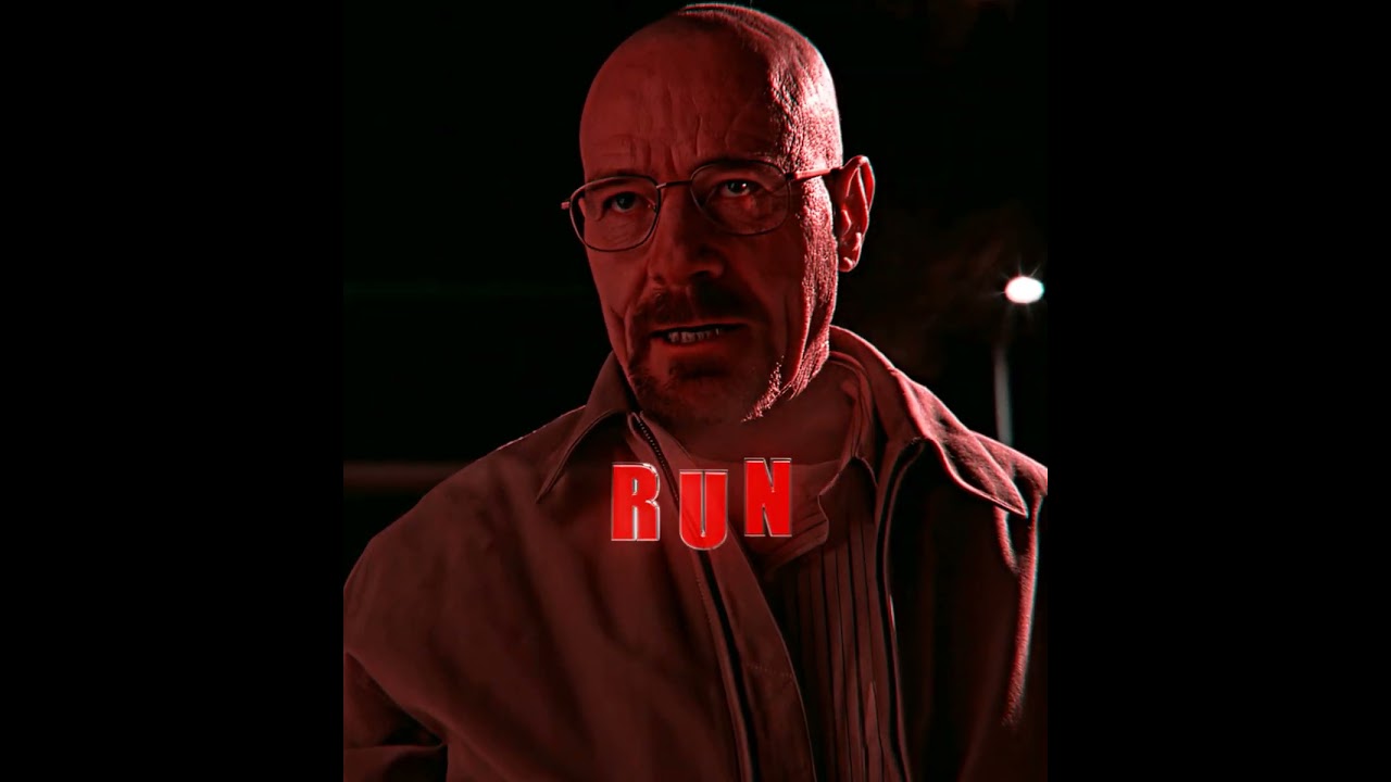 Run II (