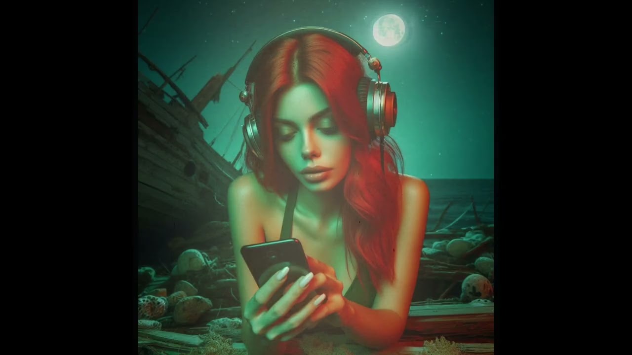siren