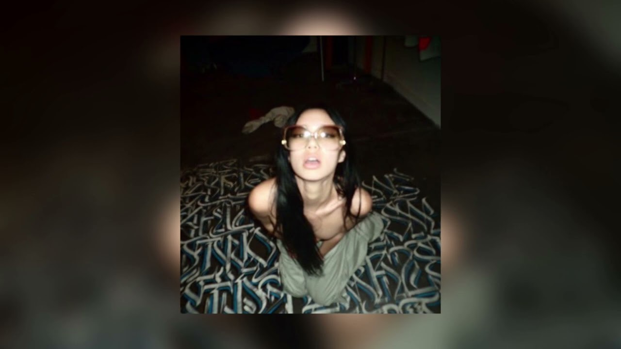 Sped up tik tok audios🥳