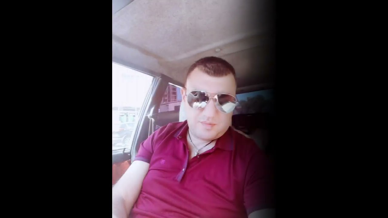 Vüsal Rzazadə Şəhid anası