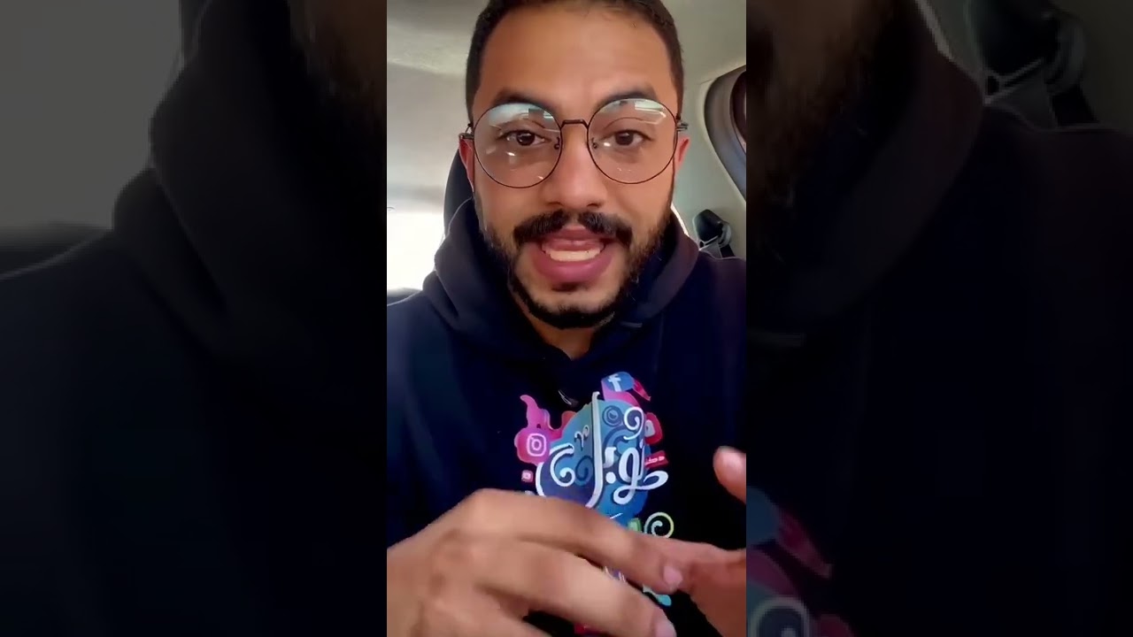 زيادة سمك الشعر