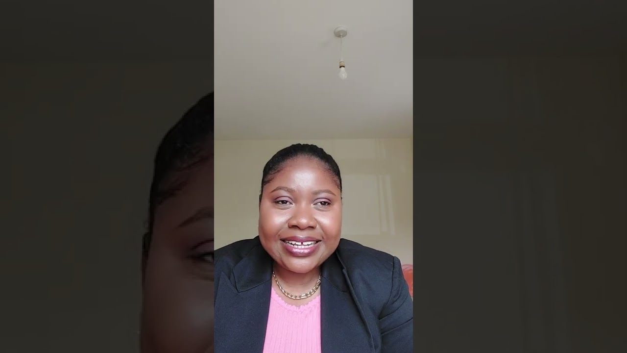 Becoming a Medical Lab Scientist in Nigeria