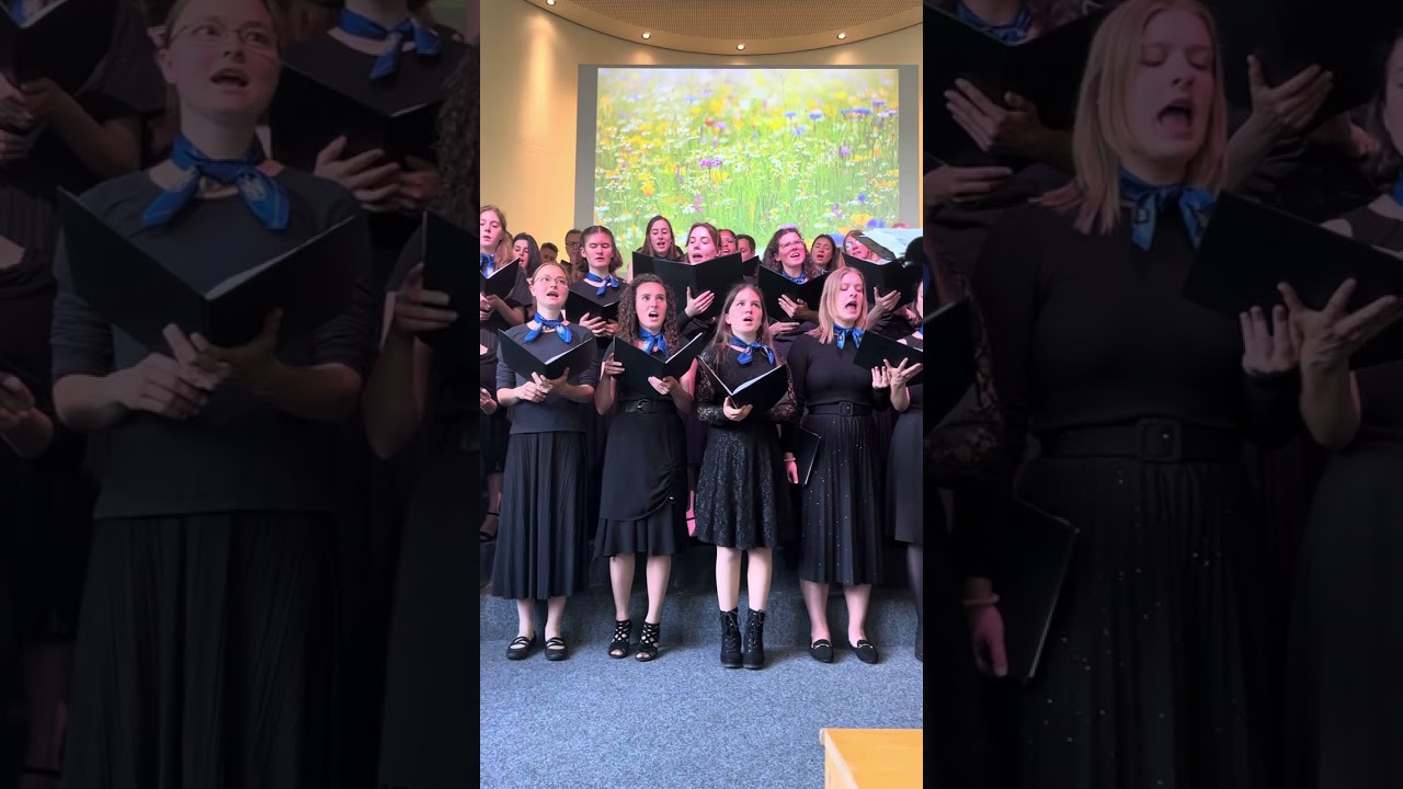 Rabea Kramp Bogenhofen