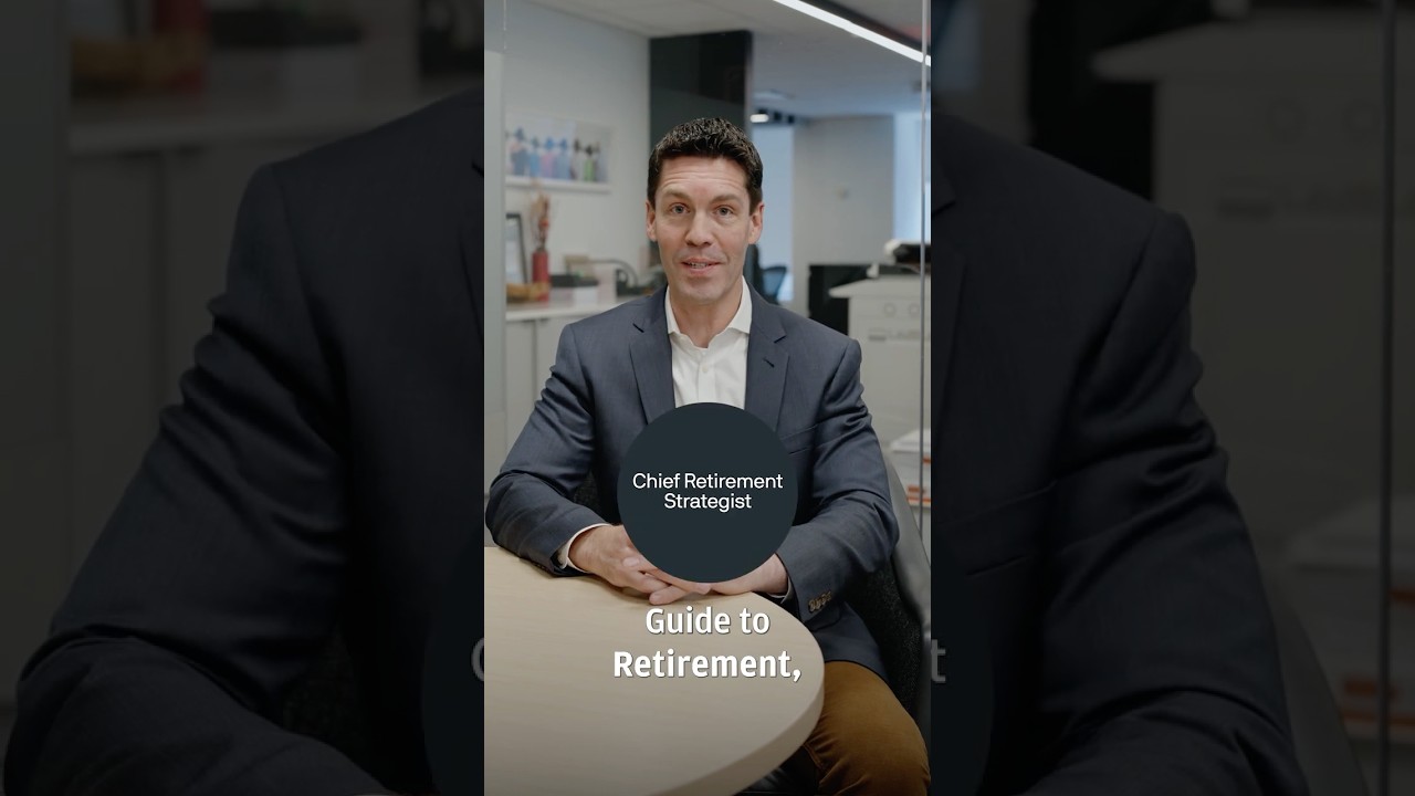 Investment risk tolerance variation over time with Michael Conrath