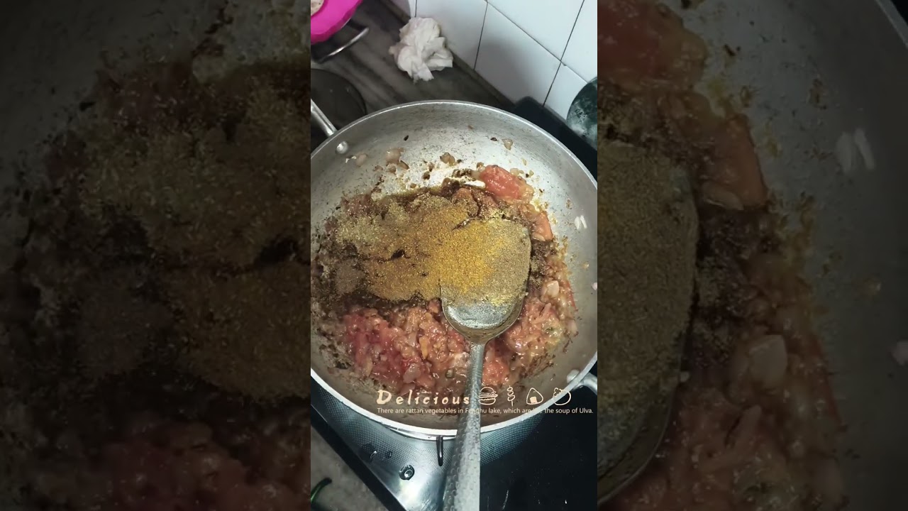 GHIYE KE KOFTE #food #foodpassion #cooking #foodforfoodies #recipe 