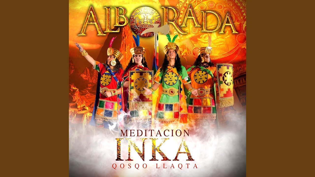 Intillay (Inka Edition)