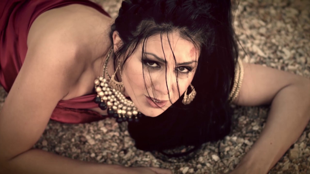 God with Us - Week 1, Day 4 - The Gospel Truth