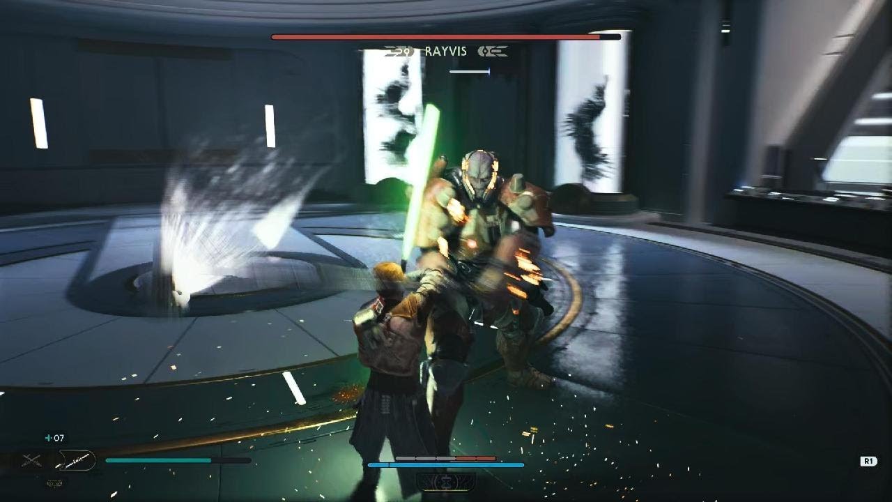 STAR WARS Jedi: Survivor_20260207193630
