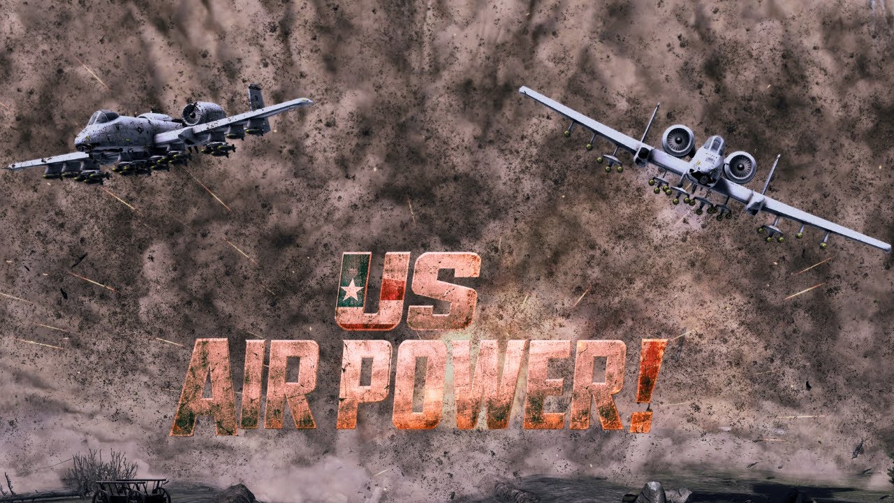 More Advanced Tanks Arrive! | Gates of Hell Cold War Conquest #9