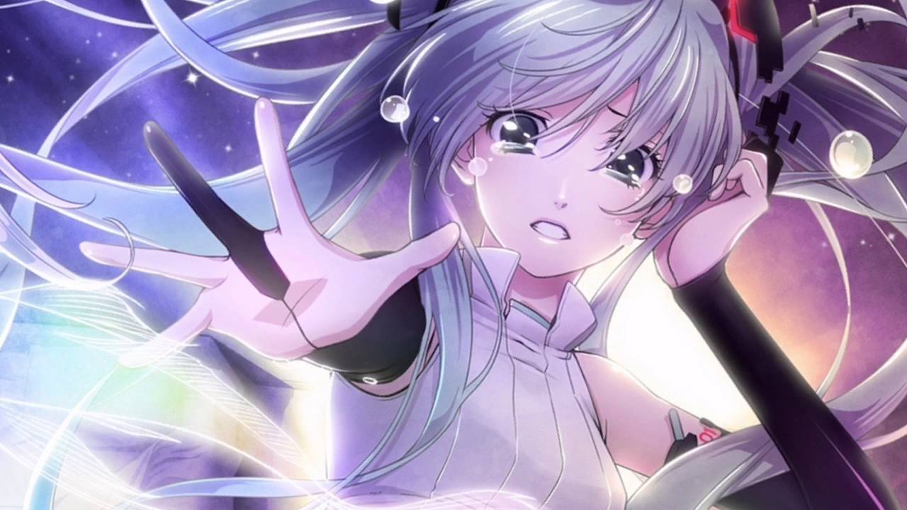 Nightcore | Elastic Heart