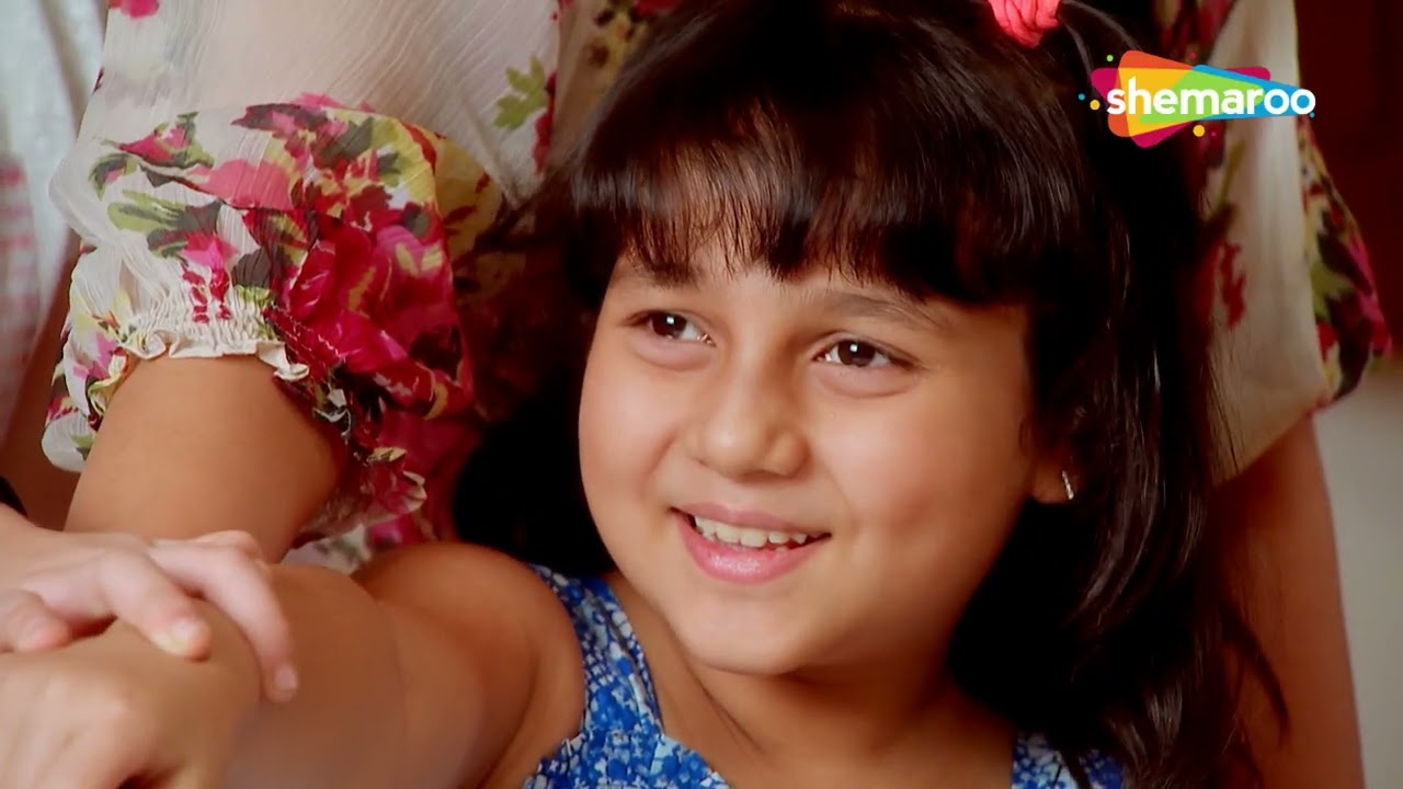 एक रिश्ता ऐसा भी - Full Episode 129 - Ek Rishta Aisa Bhi Hindi Family Drama | Indian TV Serial