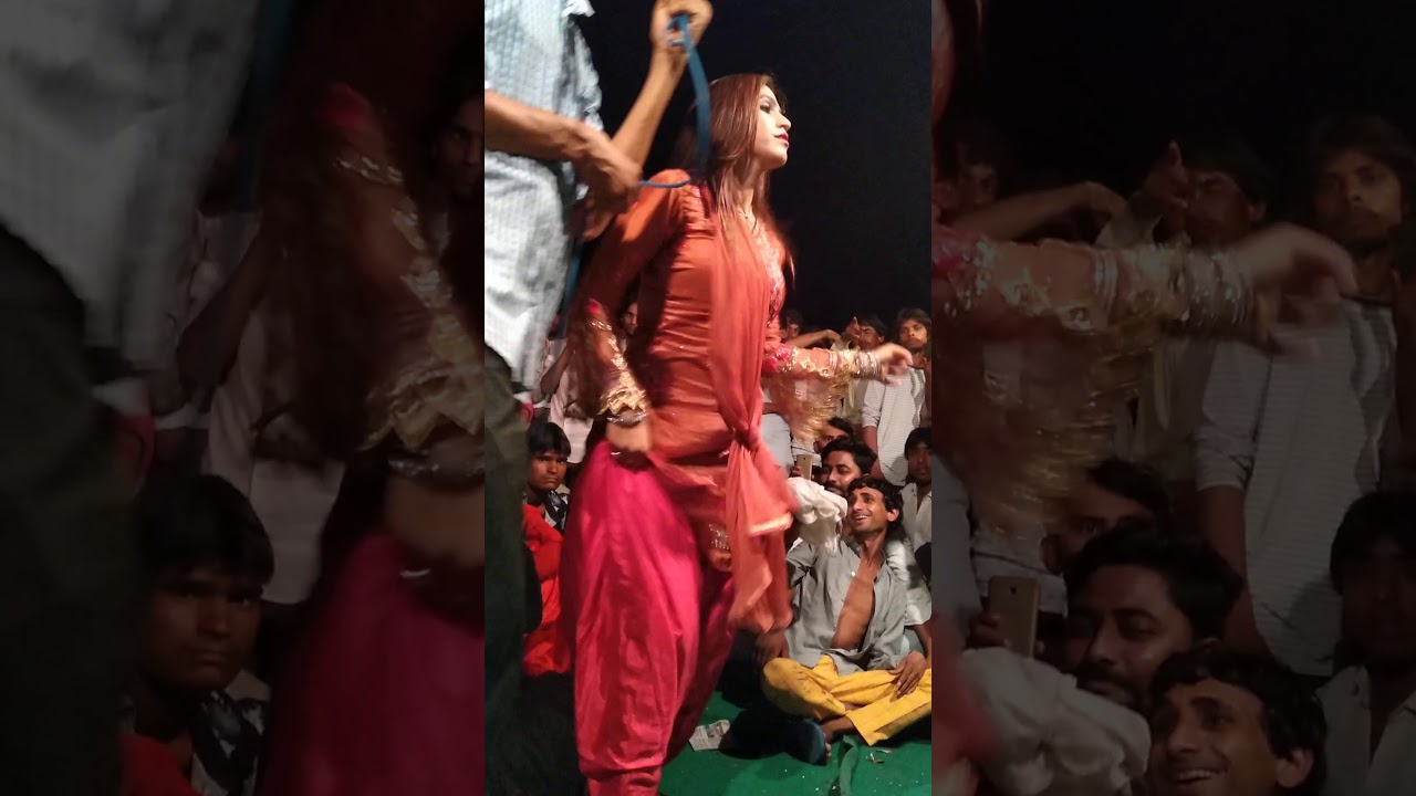 Mewati. Nach meoli
