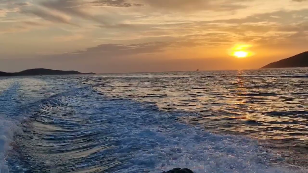 Hvar 2022