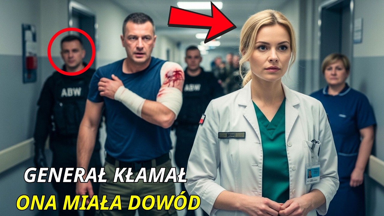 Żaden lekarz nie mógł do niego podejść – aż pojawiła się Wierzba