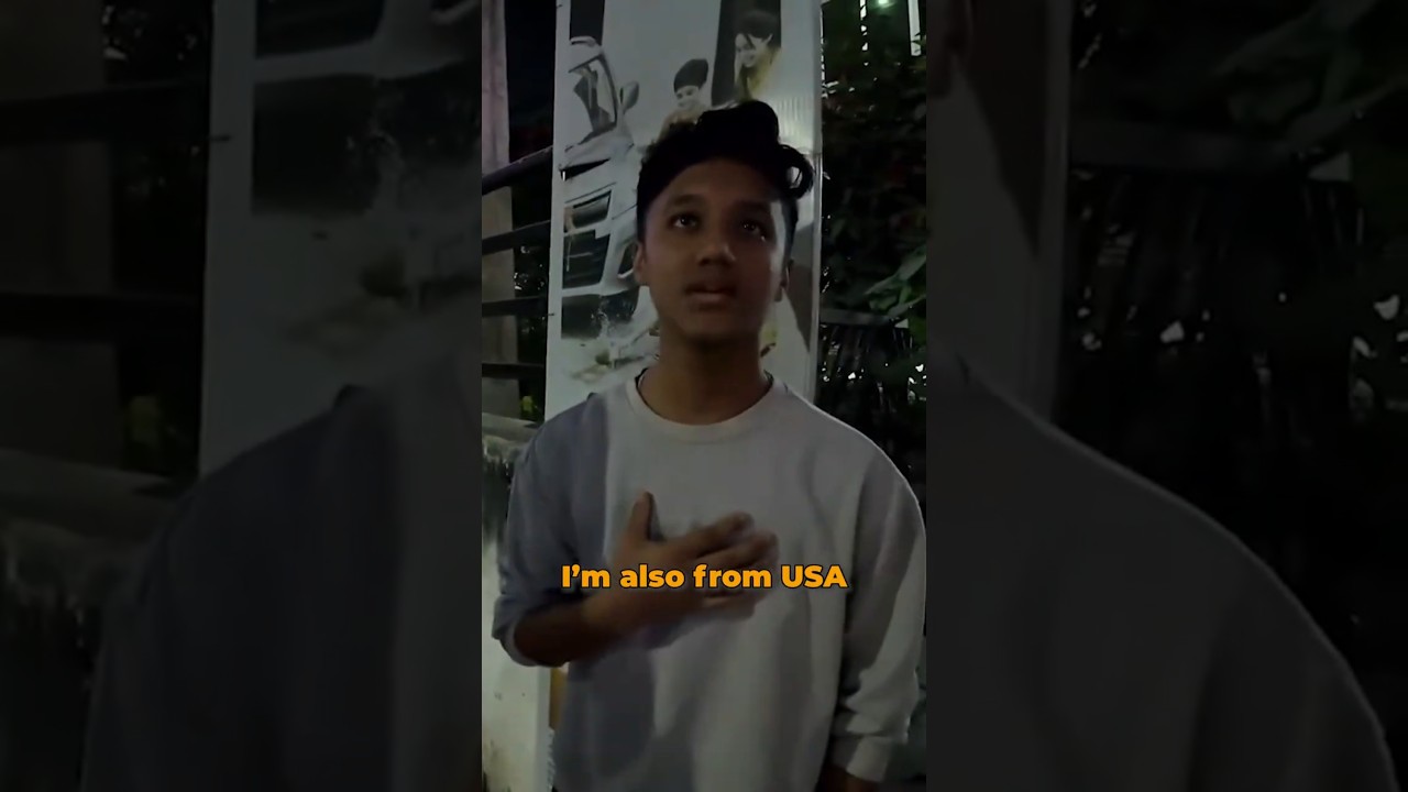 «Соединенные Штаты Ассама» 🇮🇳