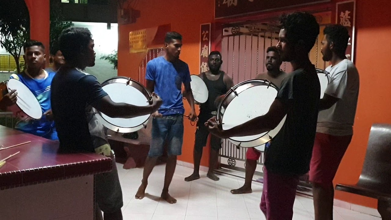 Aatha Nee Vanthe Neram