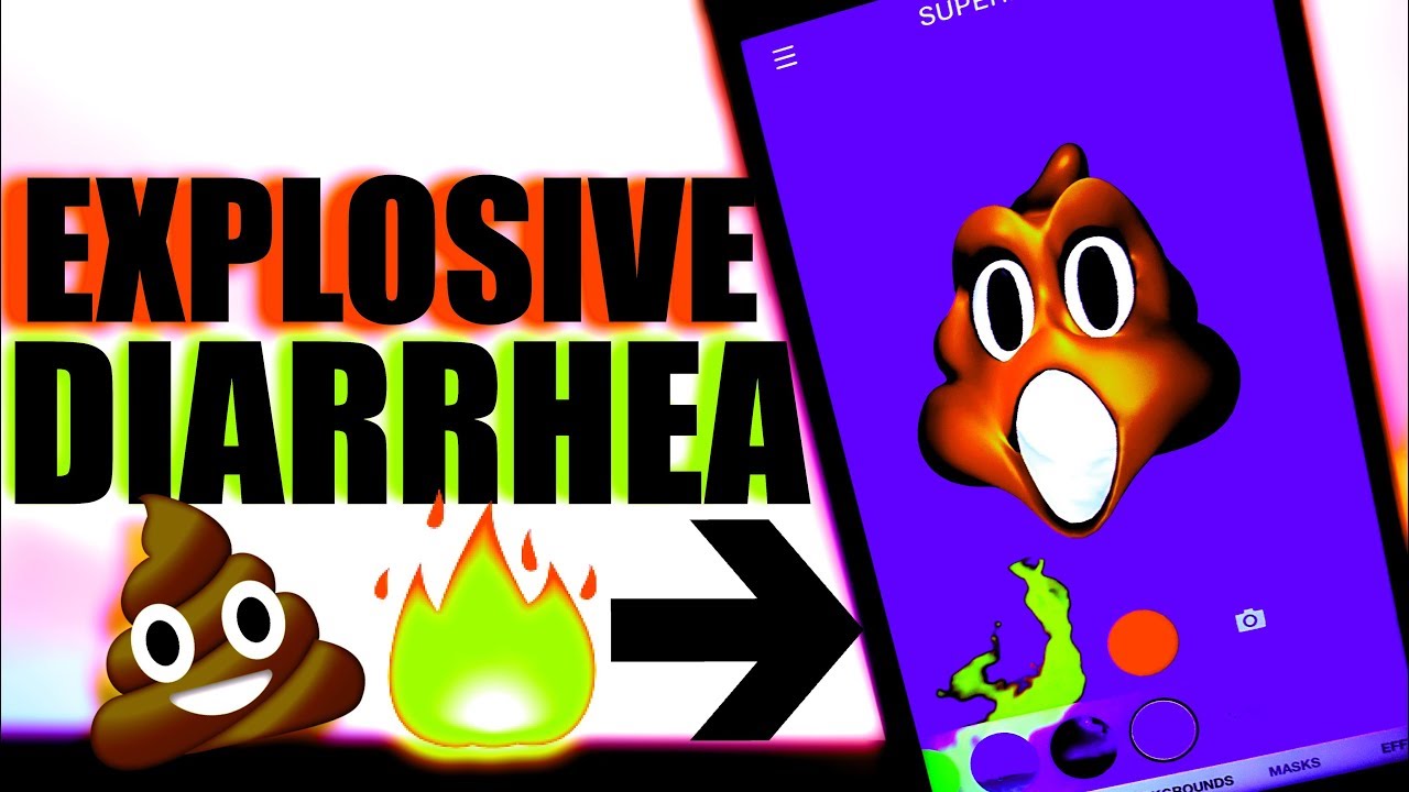 HOW TO GET ANIMOJI ON ANY IOS DEVICE / GET ANIMOJI WITHOUT IPHONE X FOR FREE