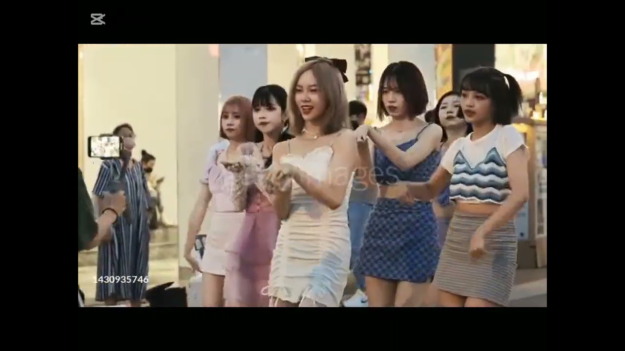 StarlightPromise#XALION#FutureLoveStory #GlobalKpopFusion #MultilingualMusic#KpopDreamStory 