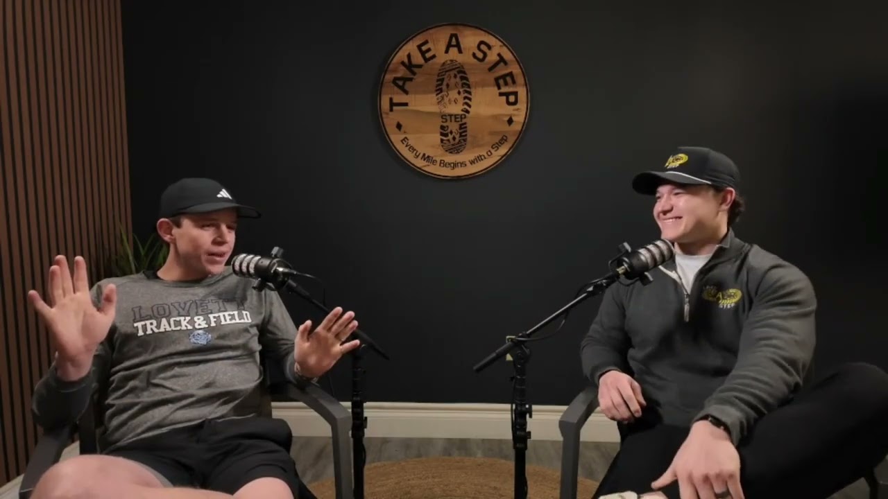 EP 84: Stop 