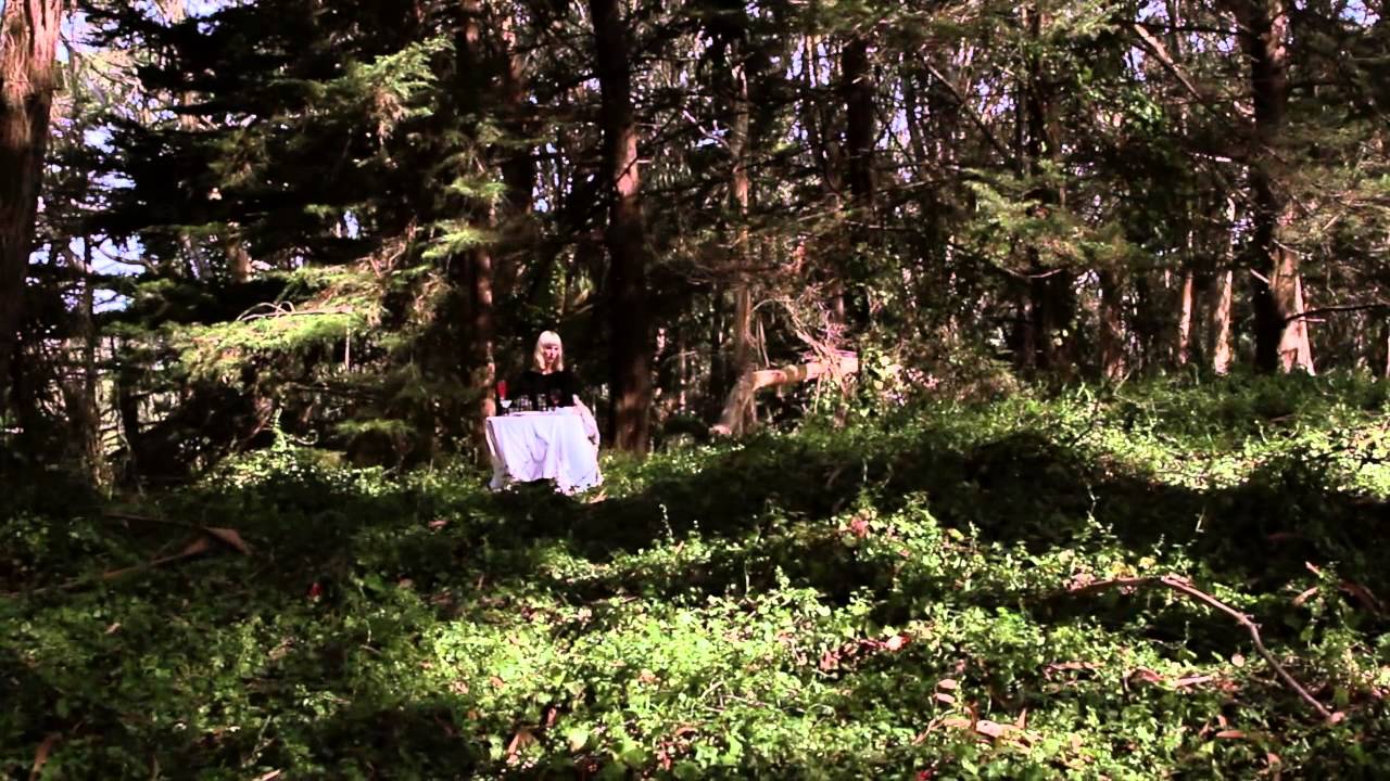 YASSOU - Last Cicada
