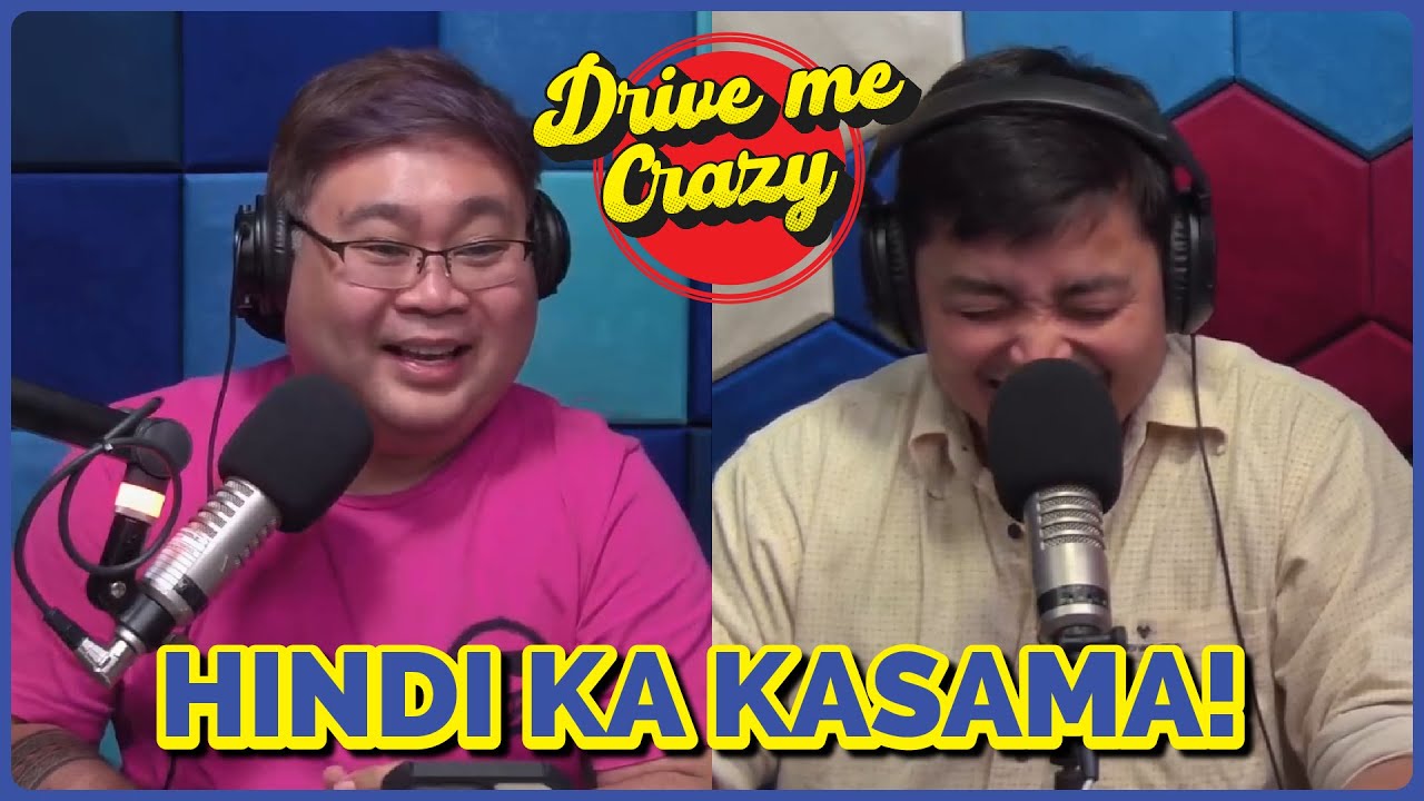 PUPUNTA TAYO SA FIRE NATION NG ONE WEEK! | GUSTO KO SUMAMA GAME