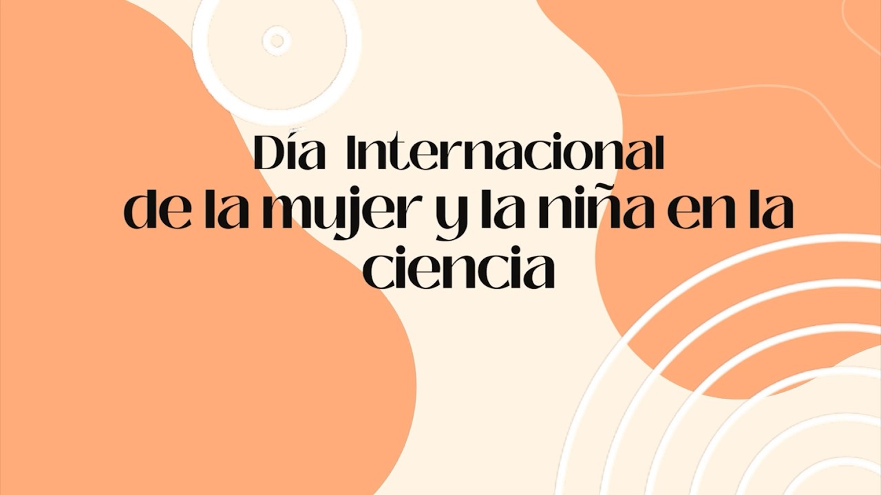 ExpoSolar Colombia conmemora el Día Internacional de la Mujer y la Niña en la Ciencia.