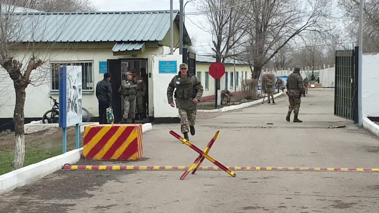 #САРЫОЗЕК 
Сарыозек часть 👮‍♂️👮‍♂️