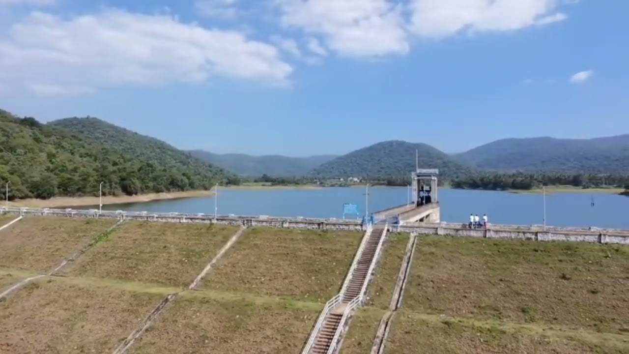 ##Kalvarayan Hills. 3.ஏக்கர்  50 சென்ட் பாக்கு தோப்பு விற்பனைக்கு உள்ளது