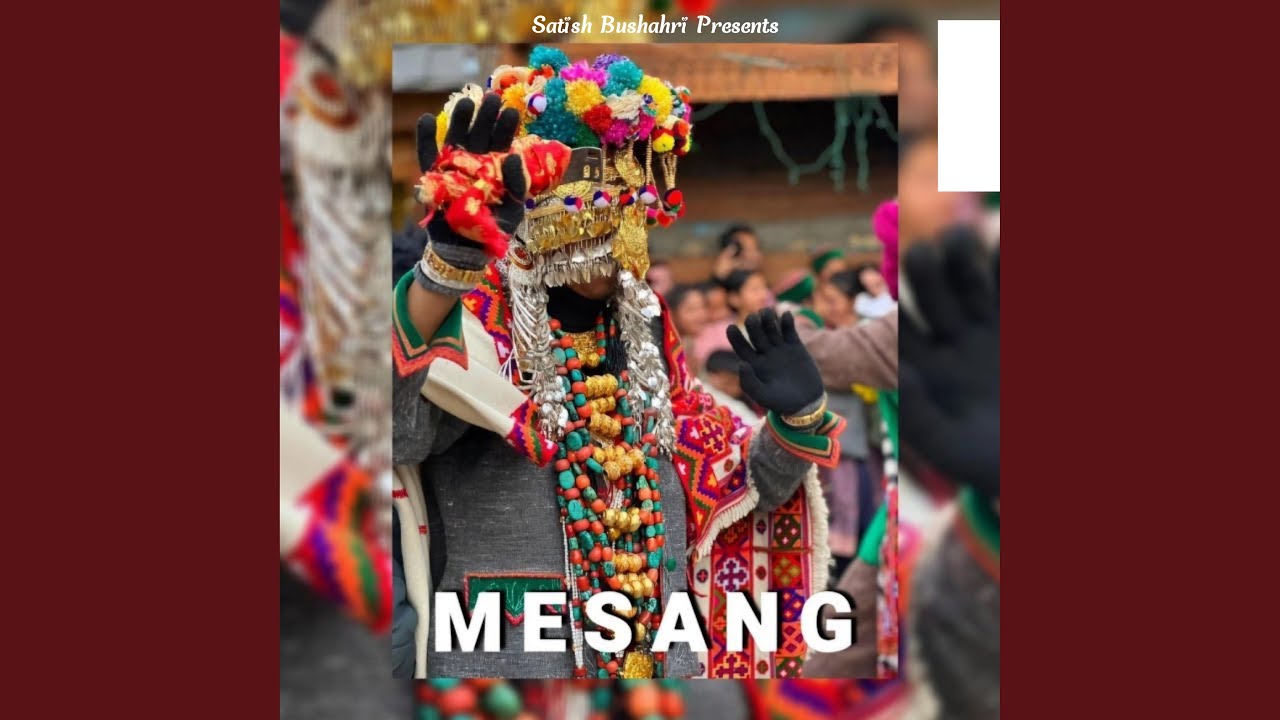 Mesang