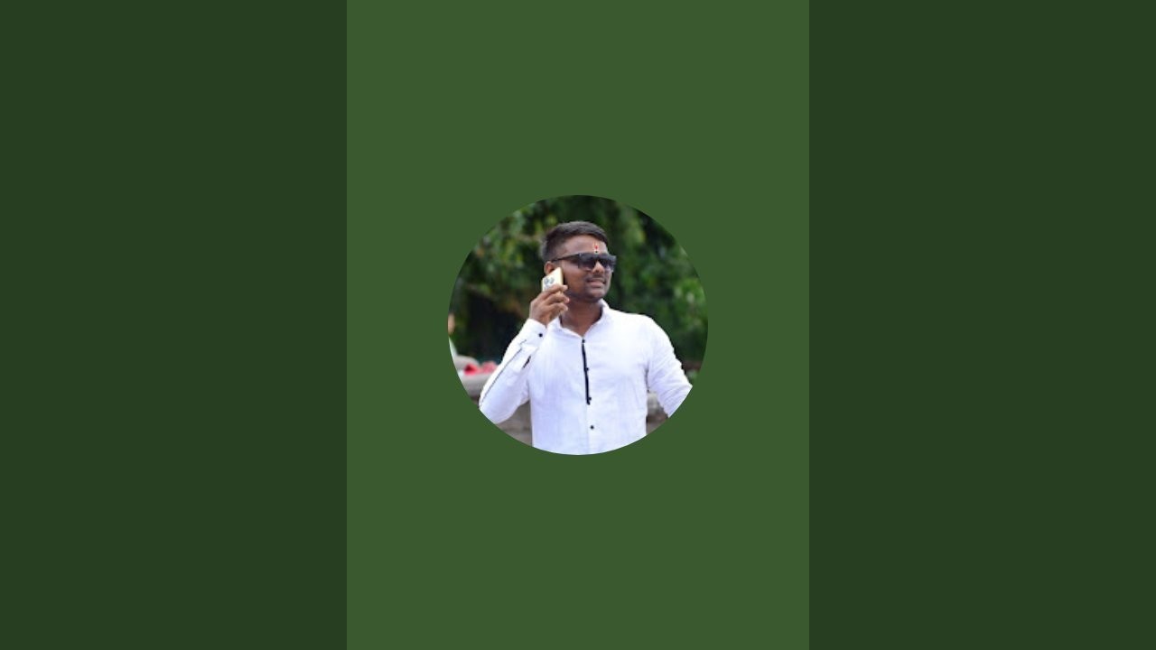 नमस्कार दोस्तों और खाना पीना हो गया ❤️🥰
