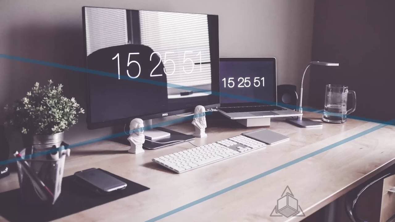 Tech Tip - Render Your Product into an Existing Image with SOLIDWORKS Visualize