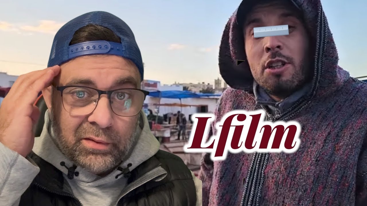 الافلام ن بو ثزميت