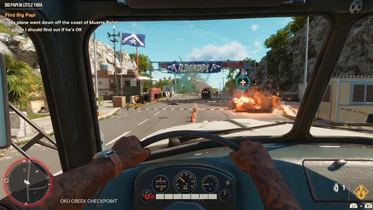 Far Cry 6_20260222160341